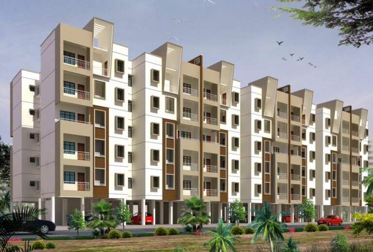 Indian rental housing demand grew 29.4% QoQ and 84.4% YoY in Q2, 2022, reveals Magicbricks’ India Rental Housing Update