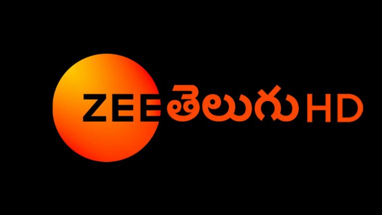 Zee Telugu announces the World Television Premiere of the Biggest Blockbuster of 2022, KGF: Chapter 2, through a never-seen-before stunt