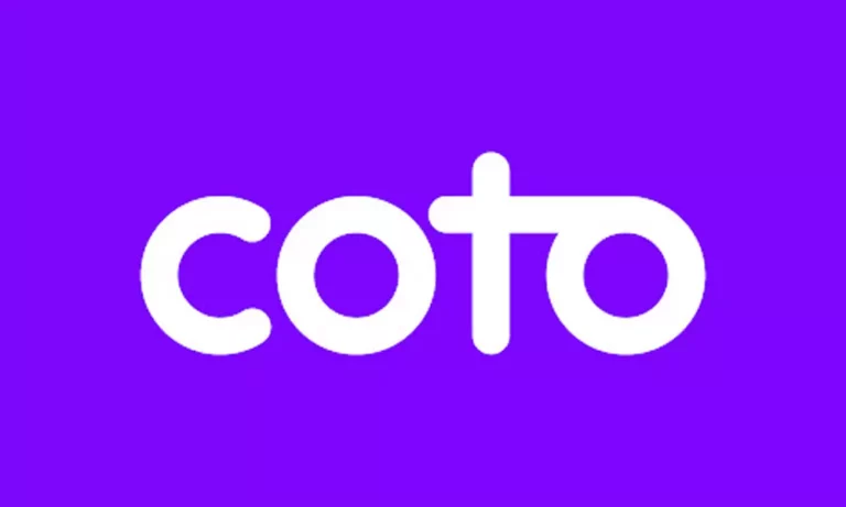 coto launches ‘City Ambassador Program’