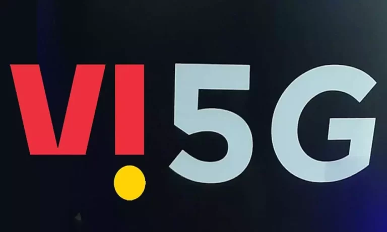 Vi 5G release based on the use case, requirement, market element