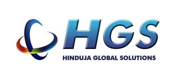 HGS announces Q1 FY2023 results | Hinduja Global Solutions