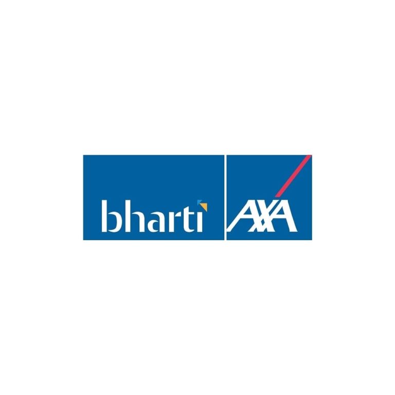 Bharti AXA Life unveils new integrated campaign with Vidya Balan