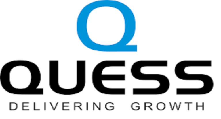 Quess Corp Q1 PAT up 52% YoY, highest headcount addition of 32.6k recorded in the quarter
