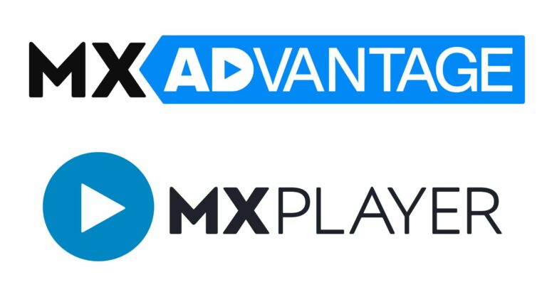 MX Player Launches a Seamless Self-Serve Ad Platform MX Advantage
