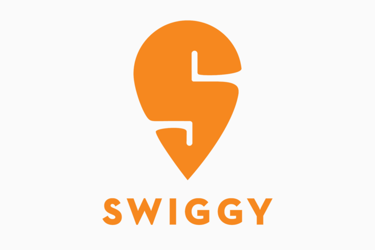 Swiggy turns 8; rolls out BIG BIRTHDAY BASH for customers in Bengaluru