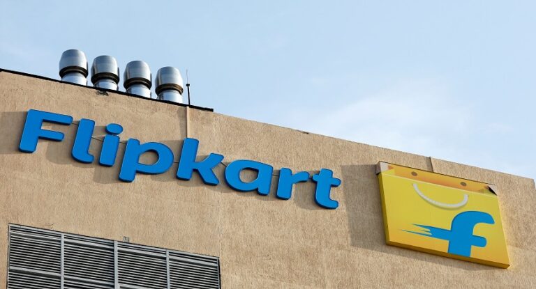 Flipkart Ventures signs up to invest in six early-stage startups through its Leap Ahead Program