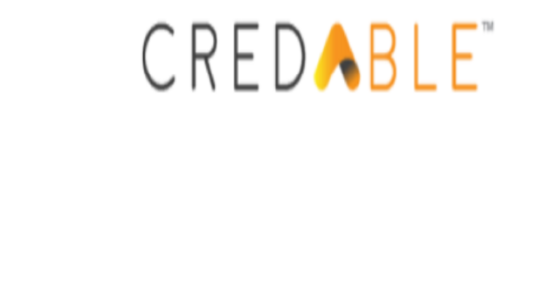 CredAble raises USD 9 million from Axis Bank and OAKS Asset Management