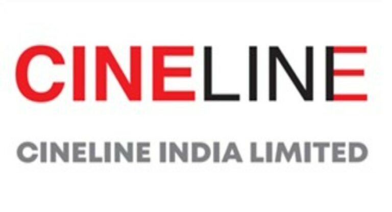 Cineline India Limited Q1 FY23 Revenue at Rs16.76cr