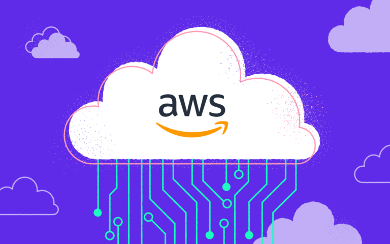 Amazon Studios teams up with Avid for AWS cloud