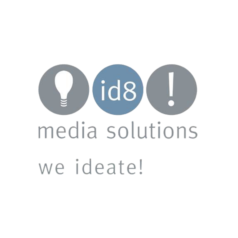 id8 media solutions wins PR mandate for IHOP India