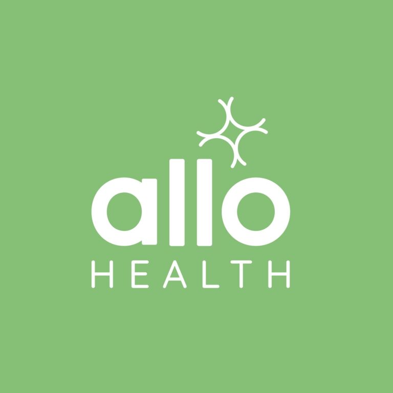 Allo Health announces appointment of Gaurav Gupta as CTO