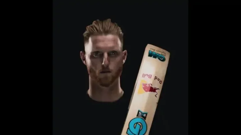 Amazon Prime Video to stream documentary on cricketer Ben Stokes
