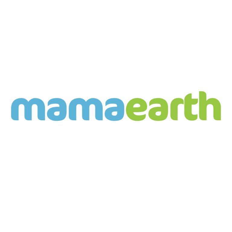 Mamaearth launches Exclusive Brand Outlets In Mumbai