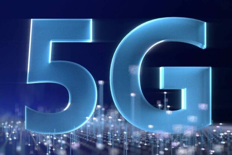 Dot Amends Row Rules For Aiding Fast Tracking Of 5g Infra
