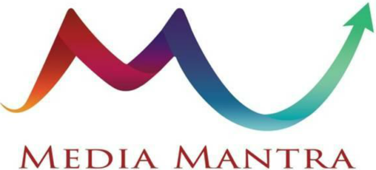 Media Mantra wins the PR Mandate for  major Barista