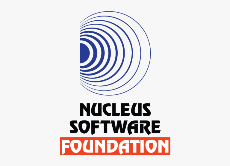 Nucleus Software, the leading provider of lending and transaction banking solutions to the global financial services industry, sees returns on focus on operational excellence in global projects while announcing its Q1 results (2022-23)