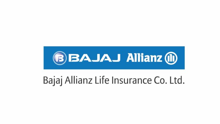 Superseding China, Bajaj Allianz Life Insurance breaks GUINNESS WORLD RECORDS™ title at Plankathon