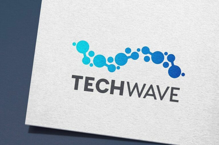 Techwave’s Raj Rentala accepted into Forbes Communications Council
