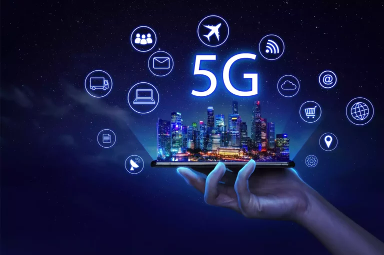 5G sale spills over to Day 5 as UP East bids escalate