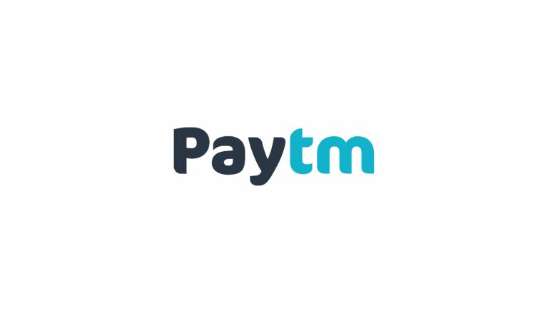 Paytm Foundation and United Nations Environment Program join hands to establish Air Quality Action Forum