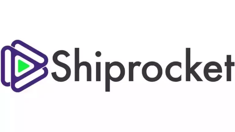 Success Story Of Shiprocket: Latest Startup To Enter The ‘Unicorn’ Club