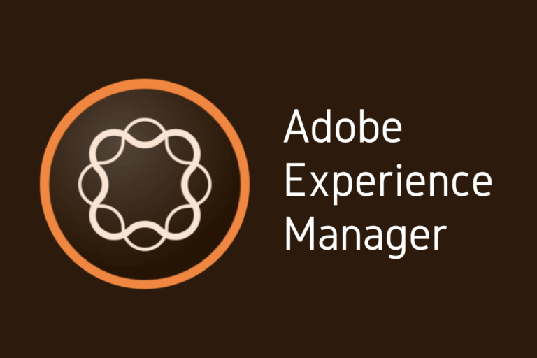 Adobe announces Adobe Experience Manager as a Cloud Service