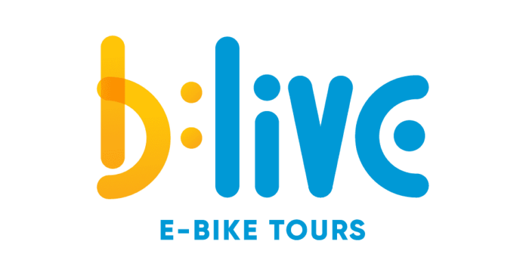 BLive joins hands with Elocity, Canada, to Advance Electric Mobility in India