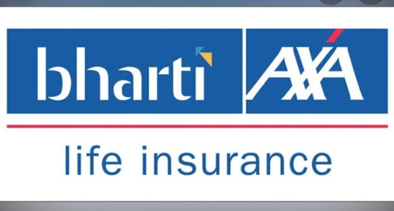 Bharti AXA Life Insurance drives digital transformation of services