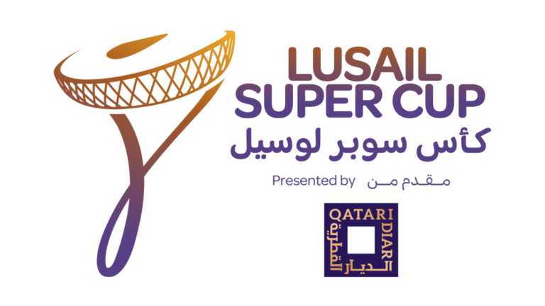 Qatari Diar to be presenting partner for Lusail Super Cup