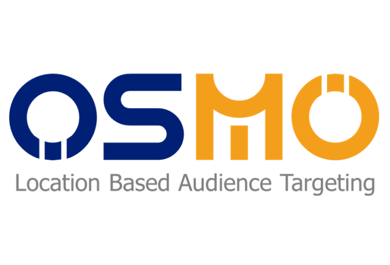 Former Ecosys OOH Founding Partners launches Osmo – Advertising Agency