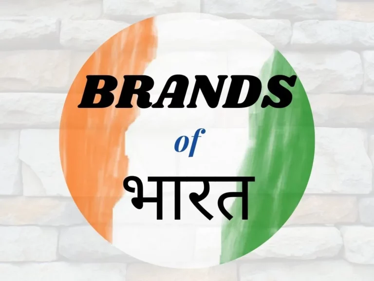 Viewing ‘Bharat’ through the lens of brands