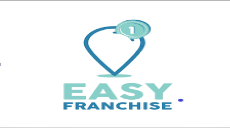 Easy Franchise’s #FranchiseDay is back, offering exciting discounts and great deals for aspiring Filipino entrepreneurs