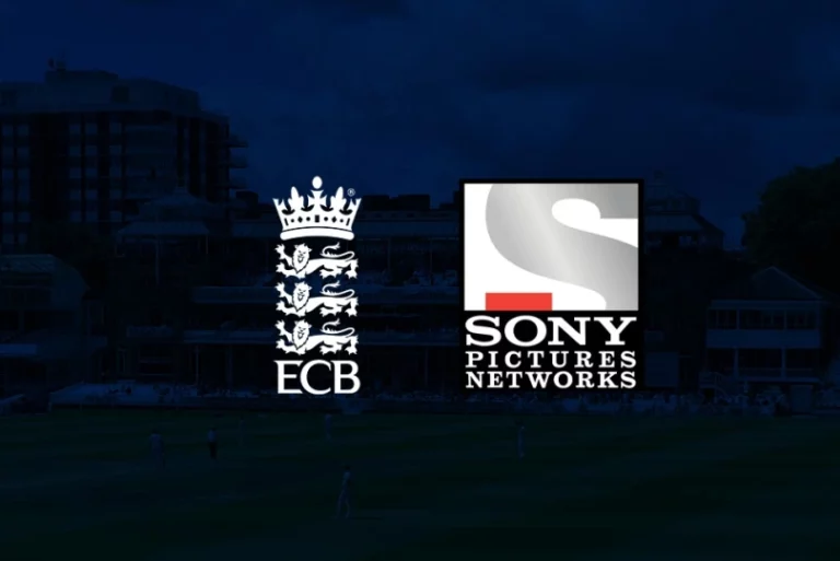 SPNI and ECB extend their broadcast partnership till 2028
