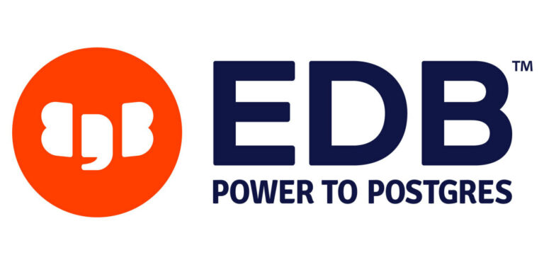EDB supports business leaders who value flexibility and growth