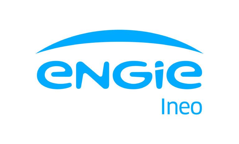 ENGIE to provide clean drinking water to the villages in Tamil Nadu