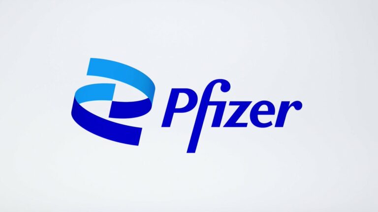 Pfizer ranked as leading company in Asia for covid-19 response and patient-centric approach by Asian Patient Groups