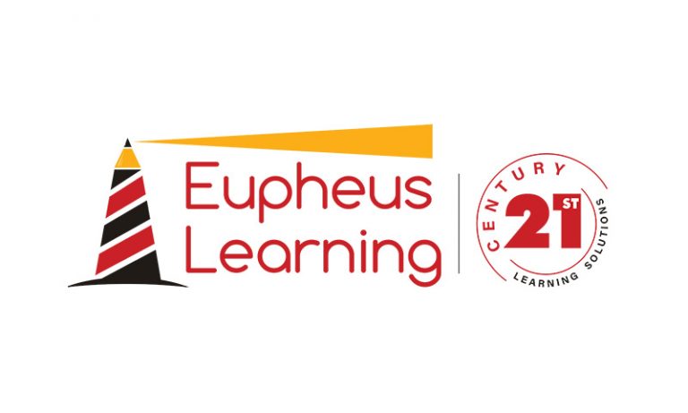 Eupheus Learning launches NEP STAR School, an NEP-aligned transformation initiative, in collaboration with AWS