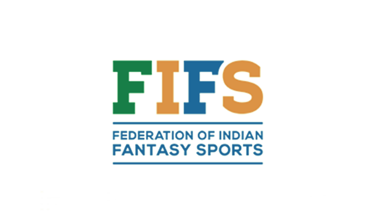 FIFS appoints two former judges as Panel Members of Fantasy Sports Regulatory Authority (FSRA)