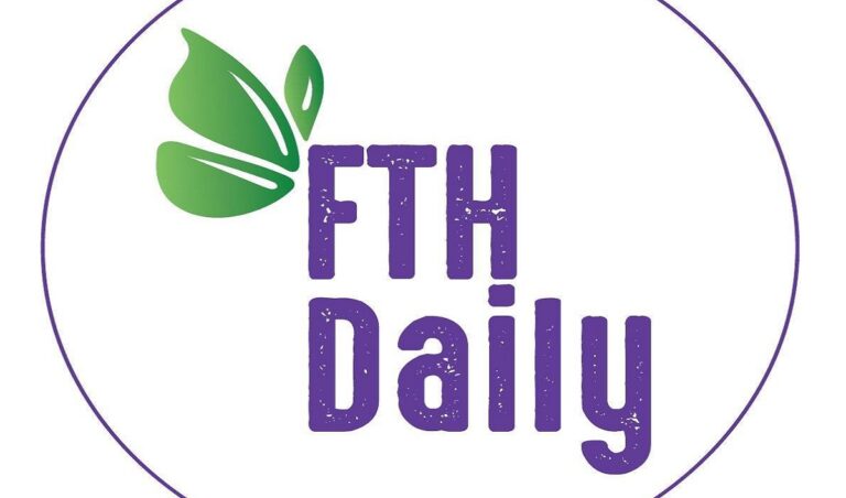 FTH Daily caters to festive needs, launches Pooja Store