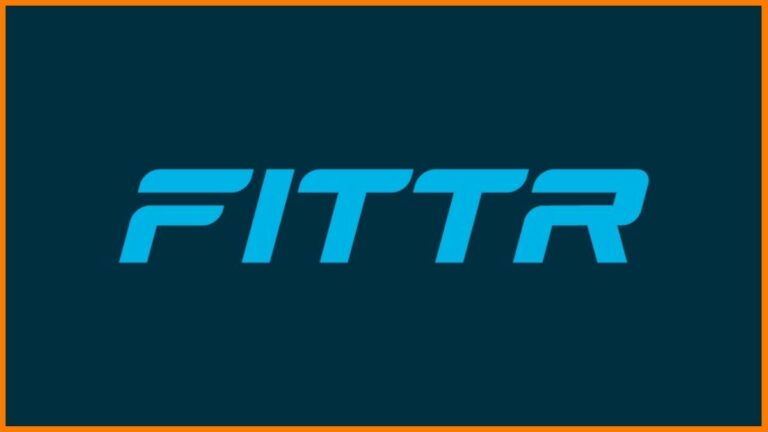 India’s Biggest Fitness Festival, ‘Fittr CONNECT Fest 2022’ to kick off in Goa this December
