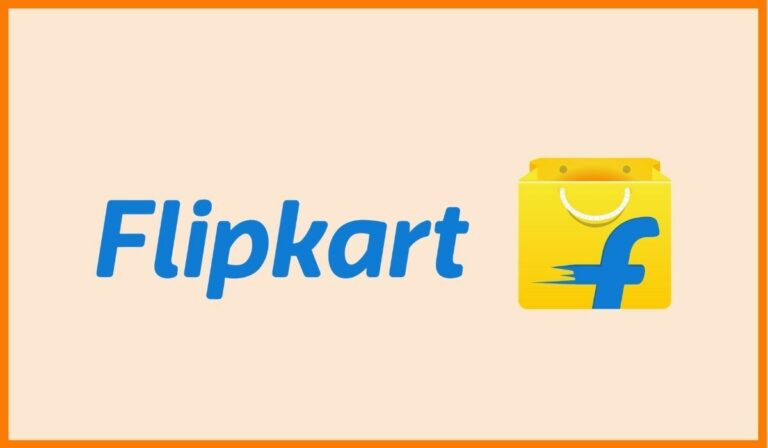 What India shopped this Monsoon- customer trends observed by Flipkart