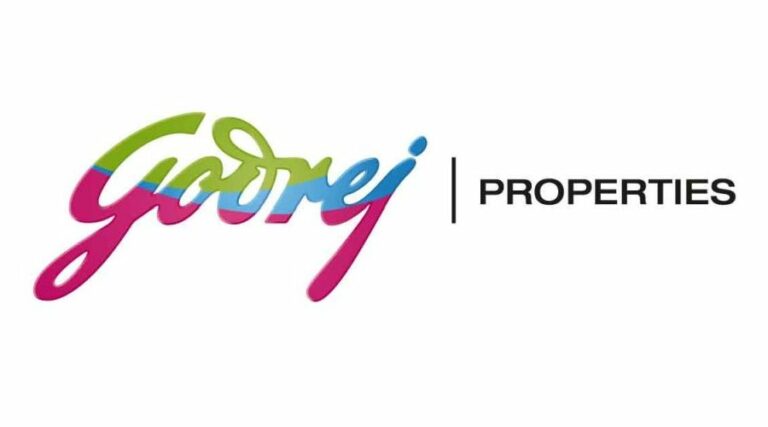 ICRA upgrades the long term borrowing programs of Godrej Properties Limited