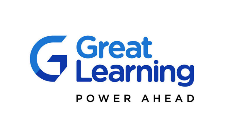 Bharti AXA collaborates with Great Learning providing PG Program.
