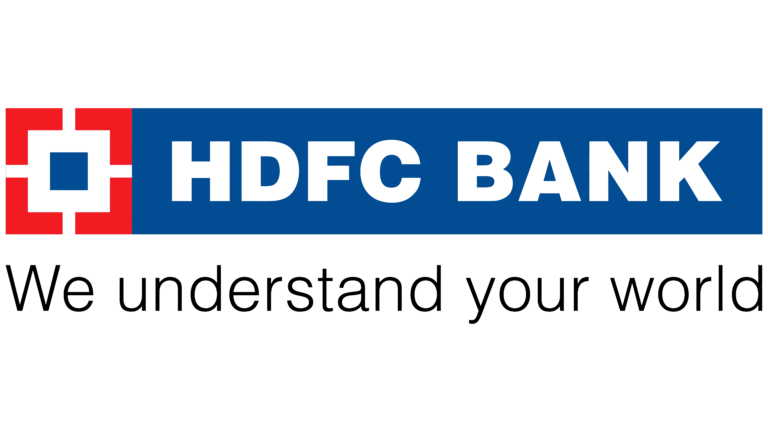 HDFC Bank: Know transaction charges, and withdrawal limit