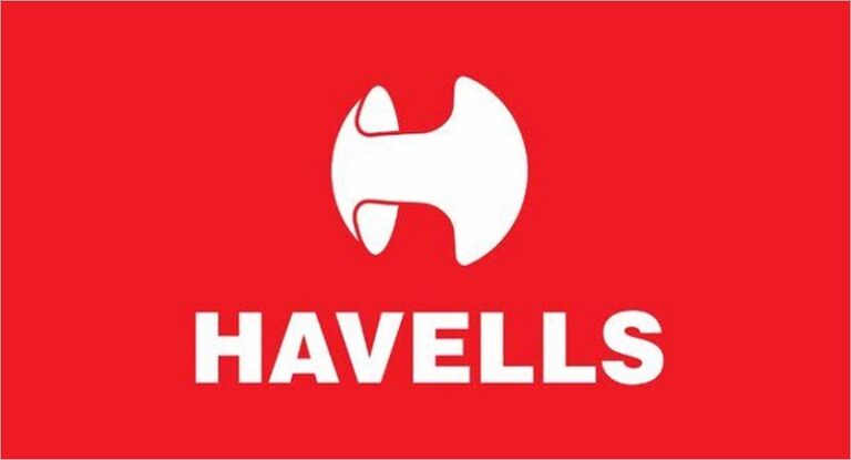 Havells launches a replacement campaign ‘#LetsEndDarkness’