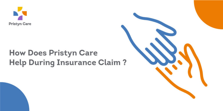 Nearly 60% of patients are delaying treatments because of lack of health insurance: Pristyn Care Data Labs study