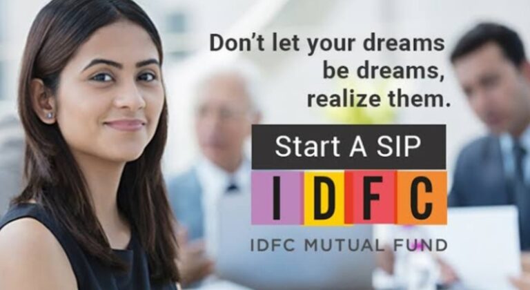 IDFC Mutual Fund Launches Investor Awareness Film