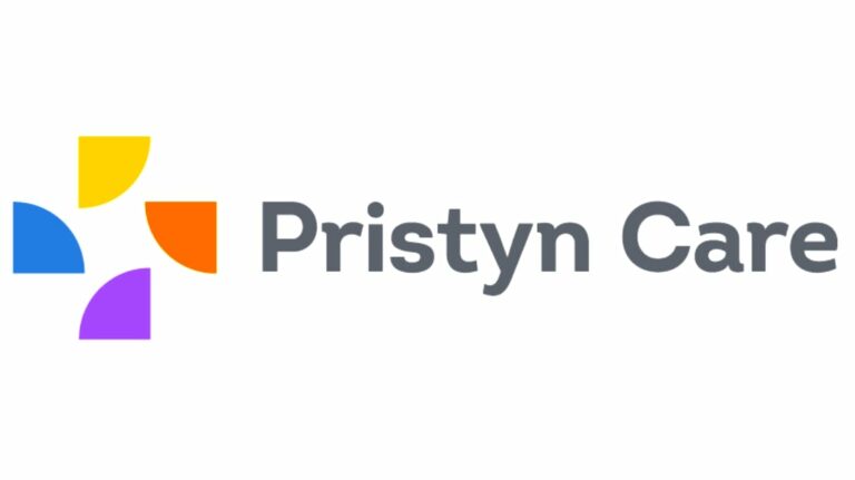 Pristyn Care witnesses industry highest adoption of EMR