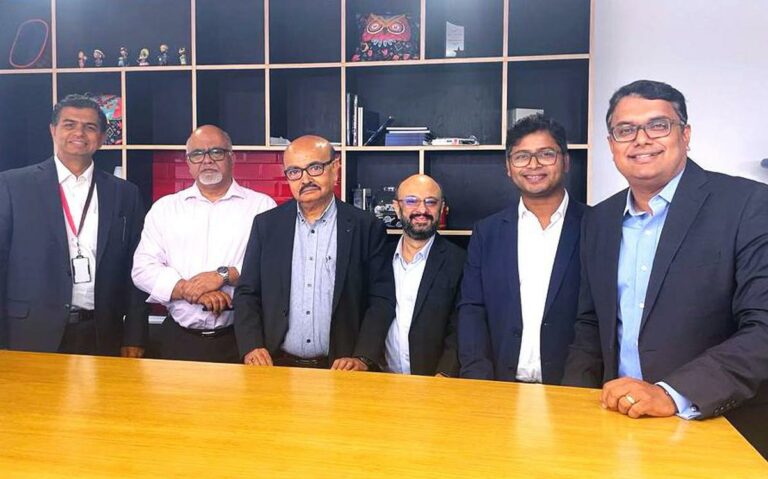 PwC India completes acquisition of Venerate Solutions Private Ltd.