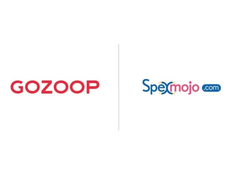 GOZOOP Group bags social media duties of Spexmojo